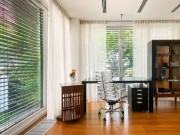 Продажа дома Архангельское УПДП 1000 м² Ильинское шоссе - 650487 - 650487