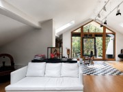 Продажа дома Архангельское УПДП 1000 м² Ильинское шоссе - 650488 - 650488