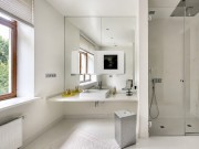 Продажа дома Архангельское УПДП 1000 м² Ильинское шоссе - 650489 - 650489