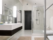 Продажа дома Архангельское УПДП 1000 м² Ильинское шоссе - 650490 - 650490