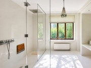 Продажа дома Архангельское УПДП 1000 м² Ильинское шоссе - 650491 - 650491