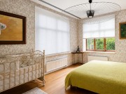 Продажа дома Архангельское УПДП 1000 м² Ильинское шоссе - 650492 - 650492