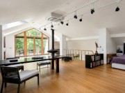 Продажа дома Архангельское УПДП 1000 м² Ильинское шоссе - 650493 - 650493