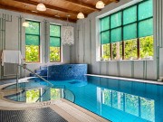 Продажа дома Архангельское УПДП 1000 м² Ильинское шоссе - 650494 - 650494