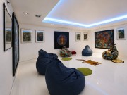 Продажа дома Архангельское УПДП 1000 м² Ильинское шоссе - 650495 - 650495