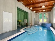 Продажа дома Архангельское УПДП 1000 м² Ильинское шоссе - 650496 - 650496