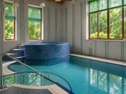 Продажа дома Архангельское УПДП 1000 м² Ильинское шоссе - 650498 - 650498