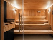 Продажа дома Архангельское УПДП 1000 м² Ильинское шоссе - 650499 - 650499