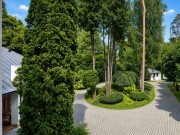 Продажа дома Архангельское УПДП 1000 м² Ильинское шоссе - 650500 - 650500