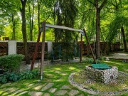Продажа дома Архангельское УПДП 1000 м² Ильинское шоссе - 650501 - 650501