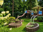 Продажа дома Архангельское УПДП 1000 м² Ильинское шоссе - 650502 - 650502