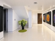 Продажа дома Архангельское УПДП 1000 м² Ильинское шоссе - 650503 - 650503