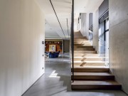 Продажа дома Шульгино 645 м² Рублево-Успенское шоссе - 650808 - 650808