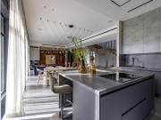 Продажа дома Шульгино 645 м² Рублево-Успенское шоссе - 650809 - 650809