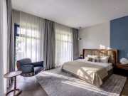 Продажа дома Шульгино 645 м² Рублево-Успенское шоссе - 650810 - 650810