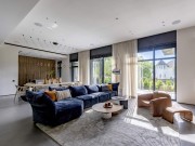 Продажа дома Шульгино 645 м² Рублево-Успенское шоссе - 650811 - 650811