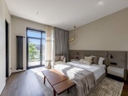Продажа дома Шульгино 645 м² Рублево-Успенское шоссе - 650812 - 650812