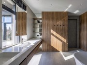 Продажа дома Шульгино 645 м² Рублево-Успенское шоссе - 650814 - 650814