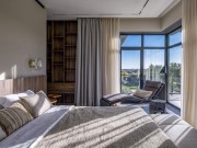Продажа дома Шульгино 645 м² Рублево-Успенское шоссе - 650815 - 650815