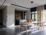 Продажа дома Шульгино 645 м² Рублево-Успенское шоссе - 650816 - 650816