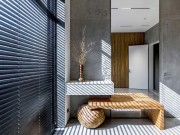 Продажа дома Шульгино 645 м² Рублево-Успенское шоссе - 650817 - 650817