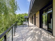 Продажа дома Шульгино 645 м² Рублево-Успенское шоссе - 650818 - 650818