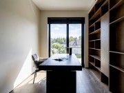 Продажа дома Шульгино 645 м² Рублево-Успенское шоссе - 650819 - 650819
