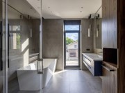 Продажа дома Шульгино 645 м² Рублево-Успенское шоссе - 650821 - 650821