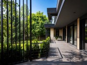 Продажа дома Шульгино 645 м² Рублево-Успенское шоссе - 650822 - 650822