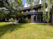 Продажа дома Шульгино 645 м² Рублево-Успенское шоссе - 650823 - 650823
