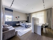Продажа дома Шульгино 645 м² Рублево-Успенское шоссе - 650824 - 650824