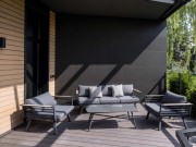 Продажа дома Шульгино 645 м² Рублево-Успенское шоссе - 650825 - 650825