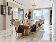 Продажа дома Никольская слобода 980 м² Новорижское шоссе - 650977 - 650977