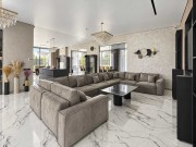 Продажа дома Никольская слобода 980 м² Новорижское шоссе - 650978 - 650978