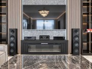Продажа дома Никольская слобода 980 м² Новорижское шоссе - 650979 - 650979