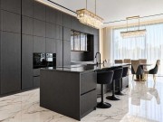 Продажа дома Никольская слобода 980 м² Новорижское шоссе - 650980 - 650980
