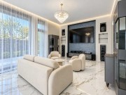 Продажа дома Никольская слобода 980 м² Новорижское шоссе - 650981 - 650981
