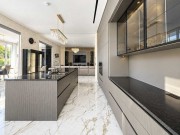 Продажа дома Никольская слобода 980 м² Новорижское шоссе - 650982 - 650982