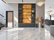 Продажа дома Никольская слобода 980 м² Новорижское шоссе - 650983 - 650983