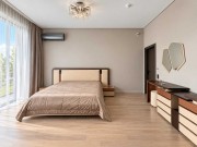 Продажа дома Никольская слобода 980 м² Новорижское шоссе - 650984 - 650984