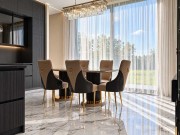 Продажа дома Никольская слобода 980 м² Новорижское шоссе - 650985 - 650985