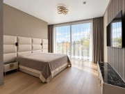 Продажа дома Никольская слобода 980 м² Новорижское шоссе - 650986 - 650986