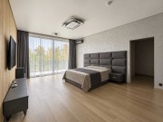 Продажа дома Никольская слобода 980 м² Новорижское шоссе - 650987 - 650987