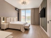 Продажа дома Никольская слобода 980 м² Новорижское шоссе - 650988 - 650988
