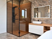 Продажа дома Никольская слобода 980 м² Новорижское шоссе - 650990 - 650990