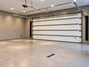 Продажа дома Никольская слобода 980 м² Новорижское шоссе - 650991 - 650991