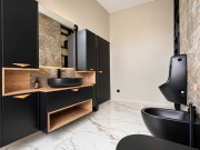 Продажа дома Никольская слобода 980 м² Новорижское шоссе - 650992 - 650992