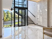 Продажа дома Никольская слобода 980 м² Новорижское шоссе - 650993 - 650993