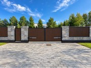 Продажа дома Никольская слобода 980 м² Новорижское шоссе - 650994 - 650994