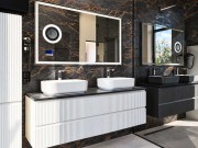 Продажа дома Никольская слобода 980 м² Новорижское шоссе - 650996 - 650996